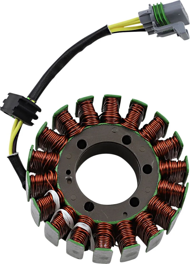 Rick's Motorsport Elektrischer Stator im OE-Stil