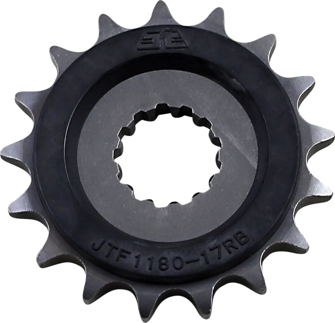 JT Sprockets Ritzel vorne 530 17 Zähne
