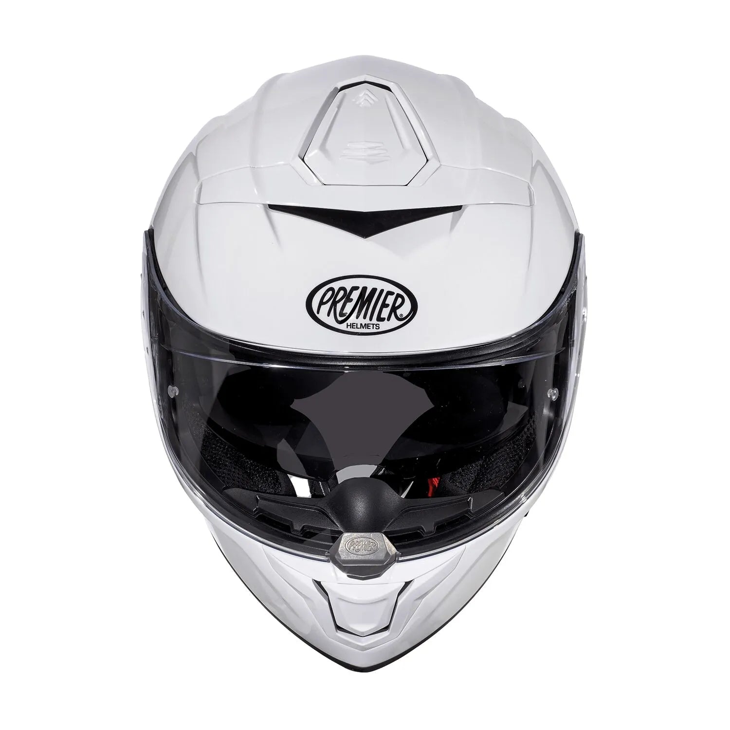 Premier Helmets Devil U8 Integralhelm