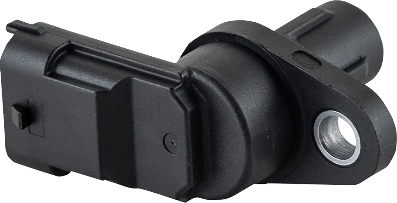 Moose Offroad Nockenwellenpositionssensor