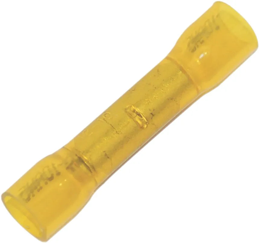 Namz Stoßverbinder - 12-10 AWG Kabelverbinder