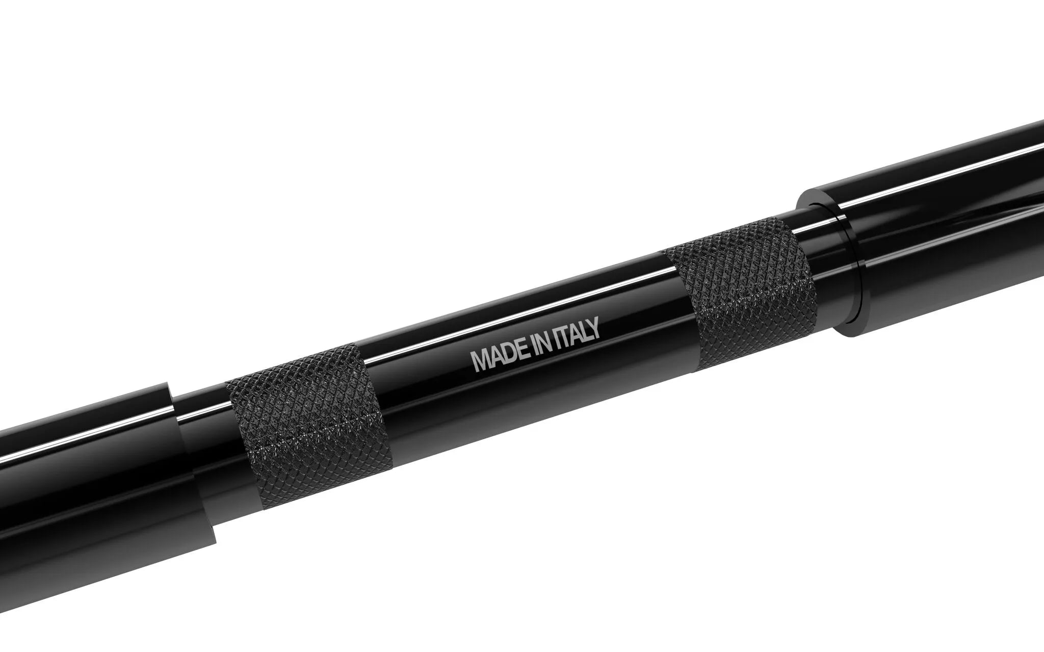 Zard Bat Lenker - Harley Davidson