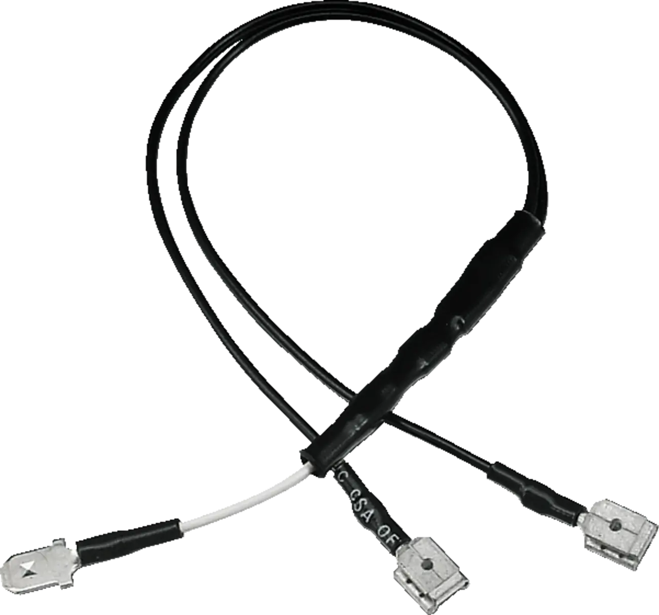 Dynatek Drehzahlmesser-Adapter