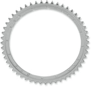 Drag Specialties 51-Zahn-Kettenrad hinten