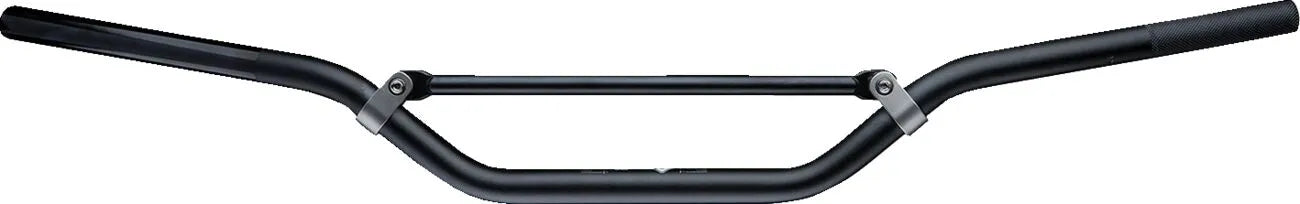 Odi 7/8" Podium Lenker