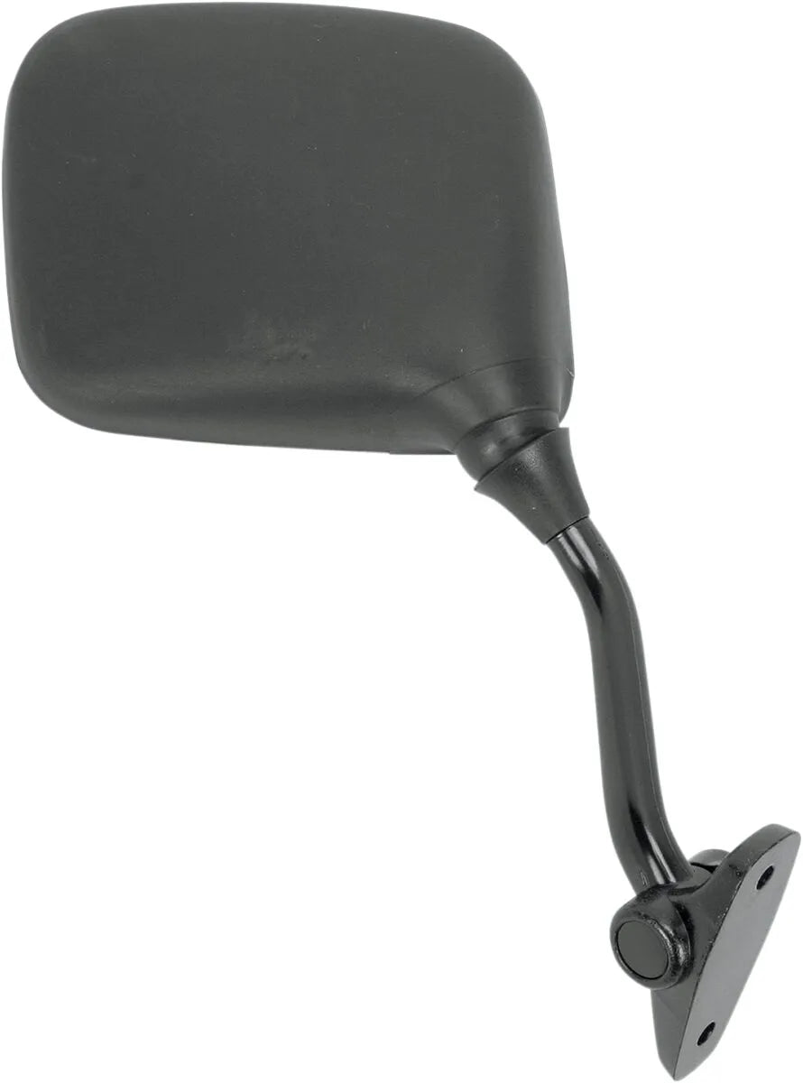 Emgo OEM-Ersatzspiegel