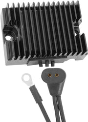 Drag Specialties Halbleiterregler