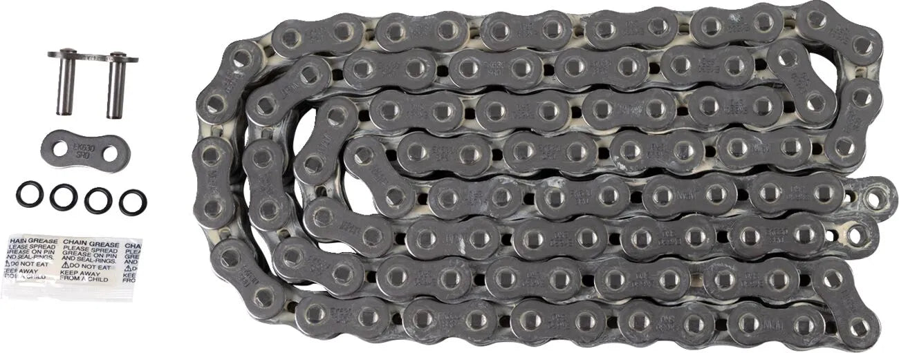 Ek 630 Sro Chain – Hochleistungs-O-Ring-Kette