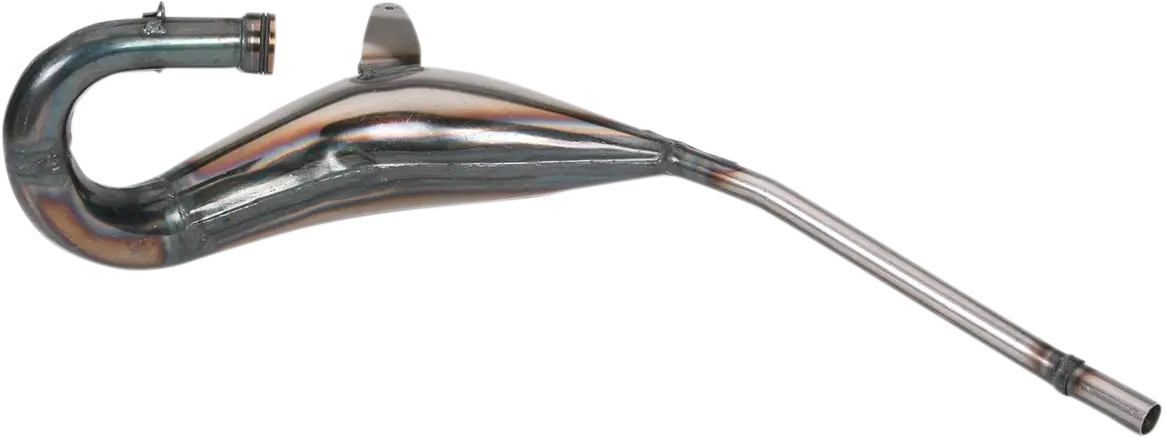 FMF Factory Fatty Auspuffrohr