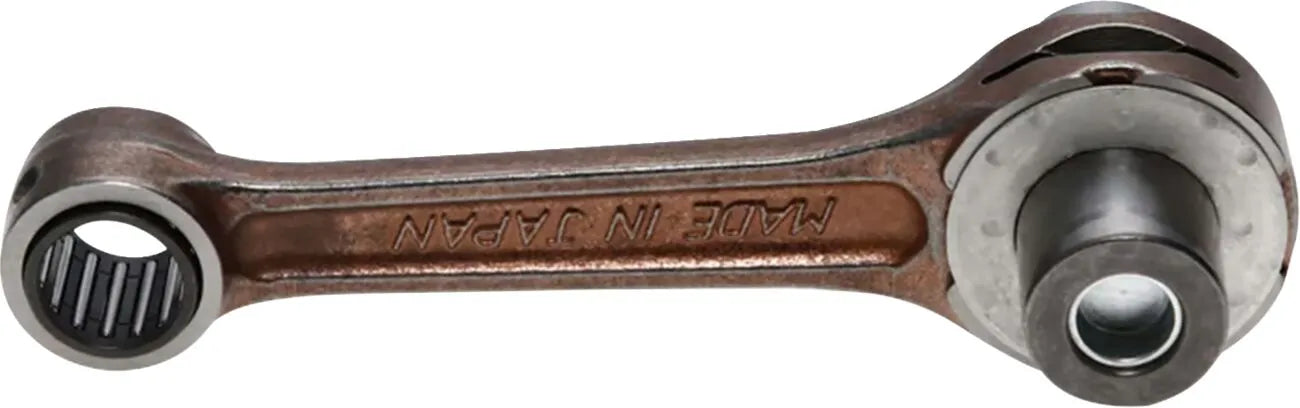 Prox Pleuelstangensatz für 350-390 cm³ 4-Takt-Motoren