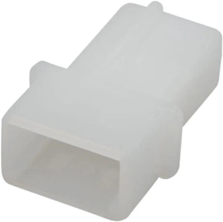 Namz Amp Mate-n-lock-Steckverbinder