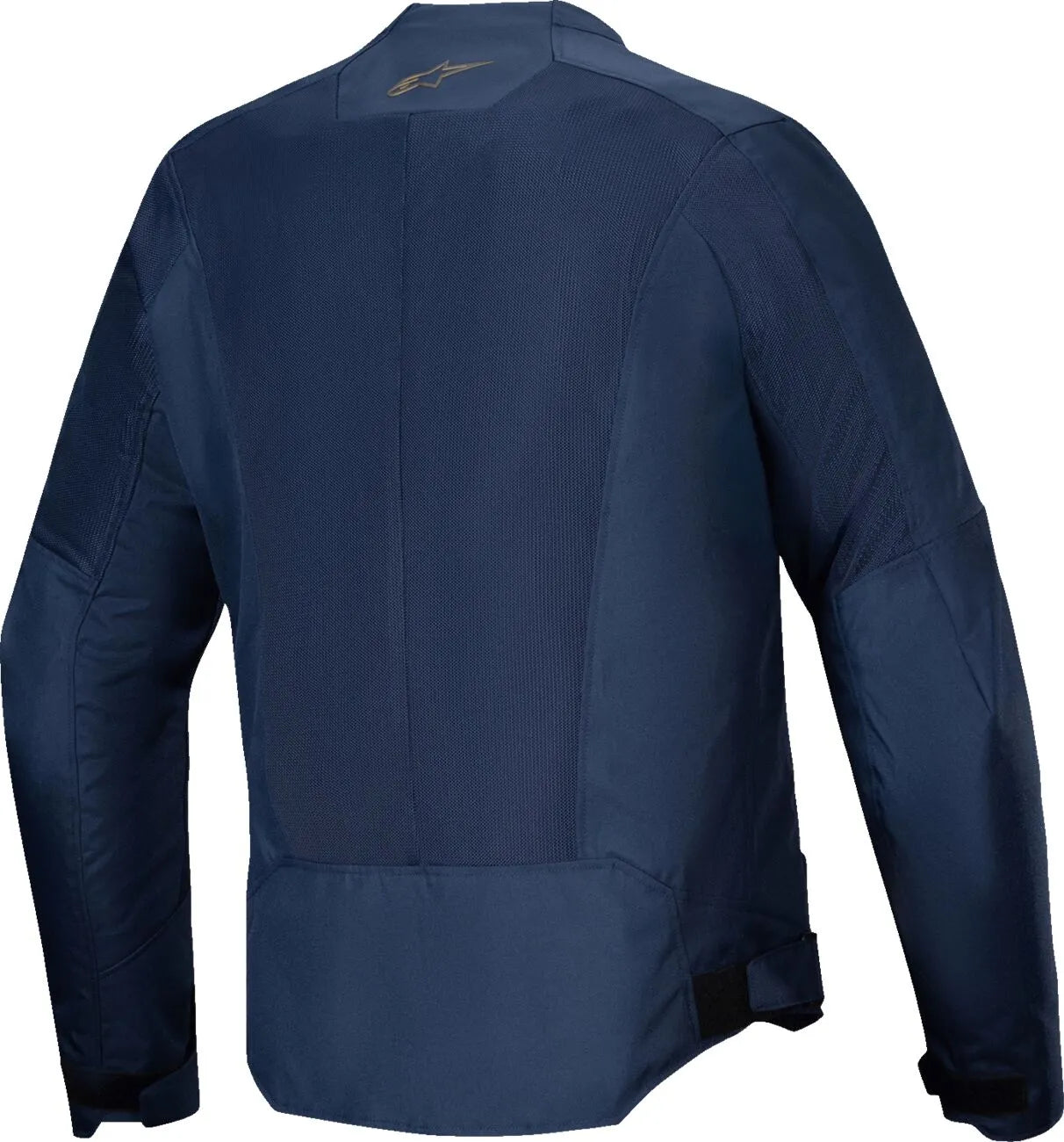 Alpinestars C-1 Air Jacke - Blau