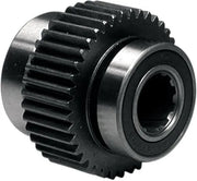 Drag Specialties Starterkupplung