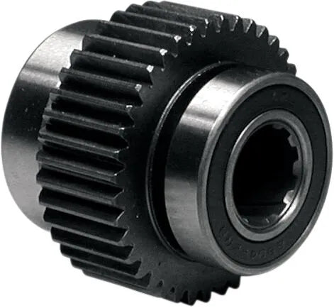 Drag Specialties Starterkupplung