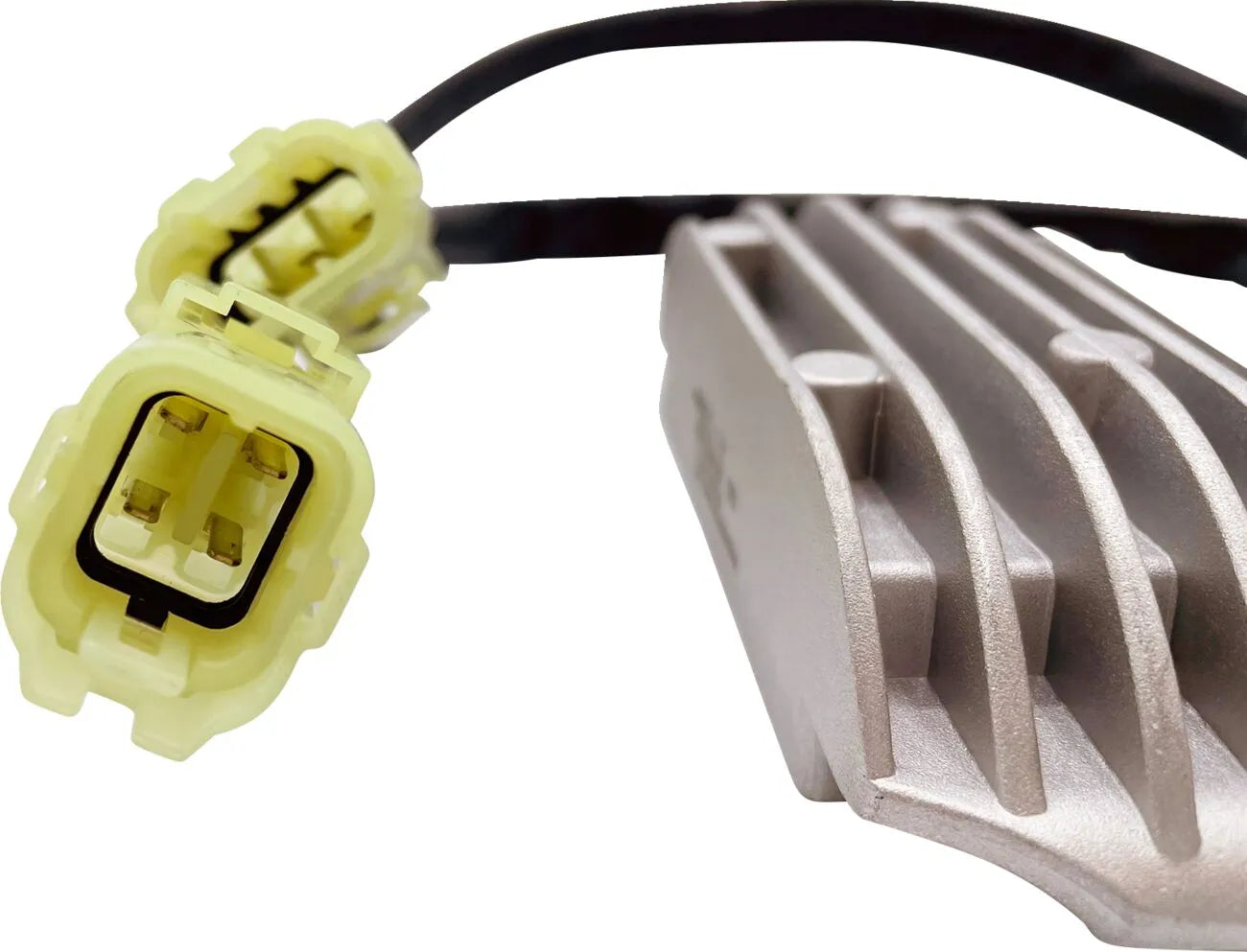 Rick's Motorsport Elektrischer Regler/Gleichrichter