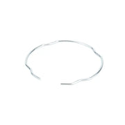 Showa-Ersatz-Sicherungsring für Vorderradgabel