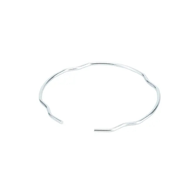 Showa-Ersatz-Sicherungsring für Vorderradgabel