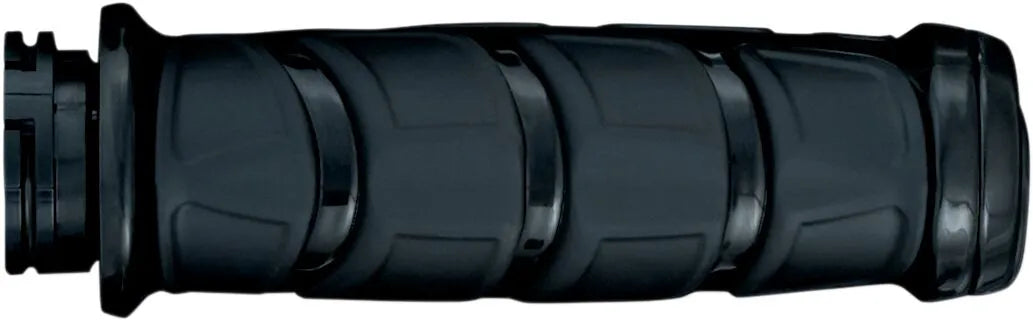 Kuryakyn Kinetic Griffe - 1" Lenker