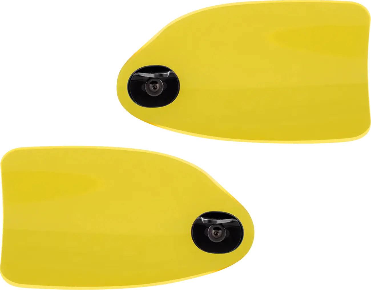 Klock Werks Flare Handschützer