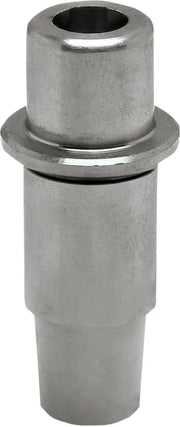 Kibblewhite Ventilführung aus Gusseisen, .2342" Innendurchmesser