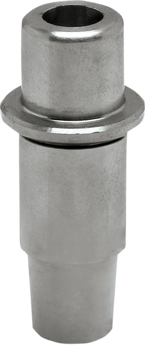 Kibblewhite Ventilführung aus Gusseisen, .2347"