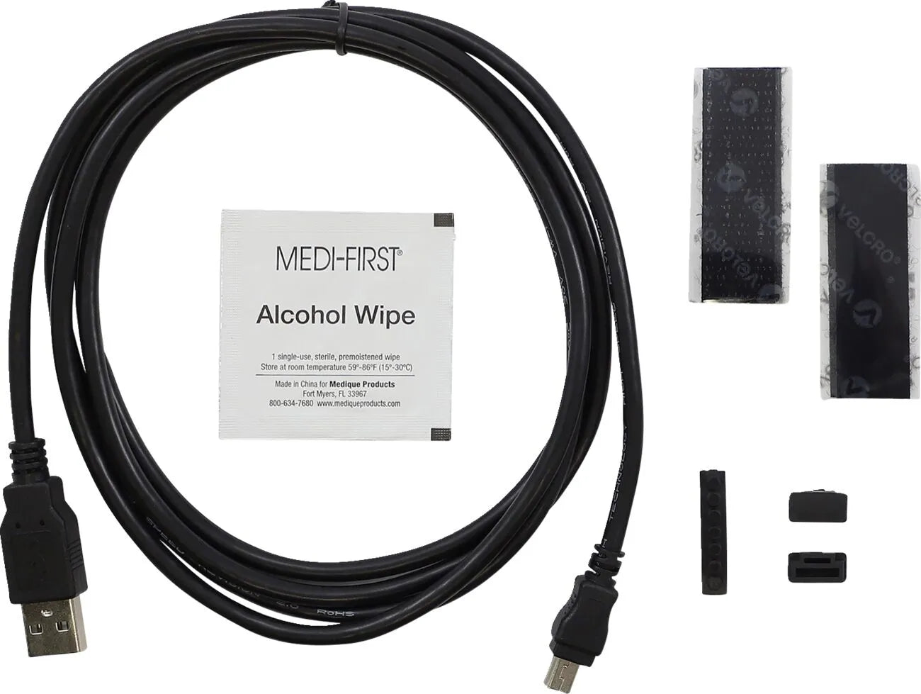 Dynojet Power Commander 6 Kraftstoffeinspritzmodul