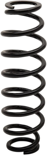 Epi Hochleistungs-Stoßdämpferfeder 150 lb/in lineare Kennlinie