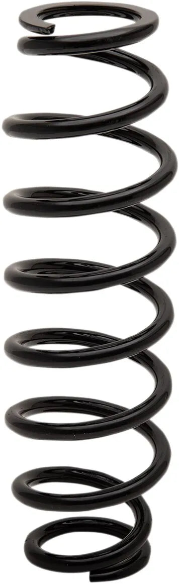 Epi Hochleistungs-Stoßdämpferfeder 150 lb/in lineare Kennlinie