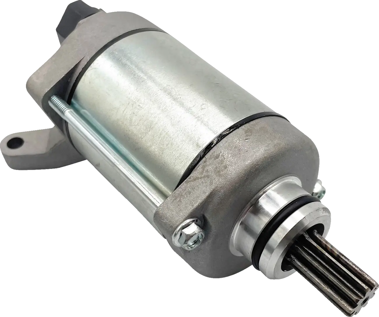 Rick's Motorsport Elektrostarter – OEM-Ersatzteil