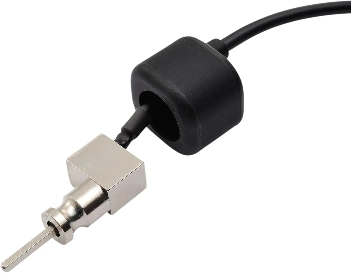 Daytona Geschwindigkeitsimpulswandler für elektronische Tachometer