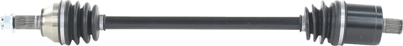 Moose Offroad CV-Gelenkwelle – OEM-Ersatzteil