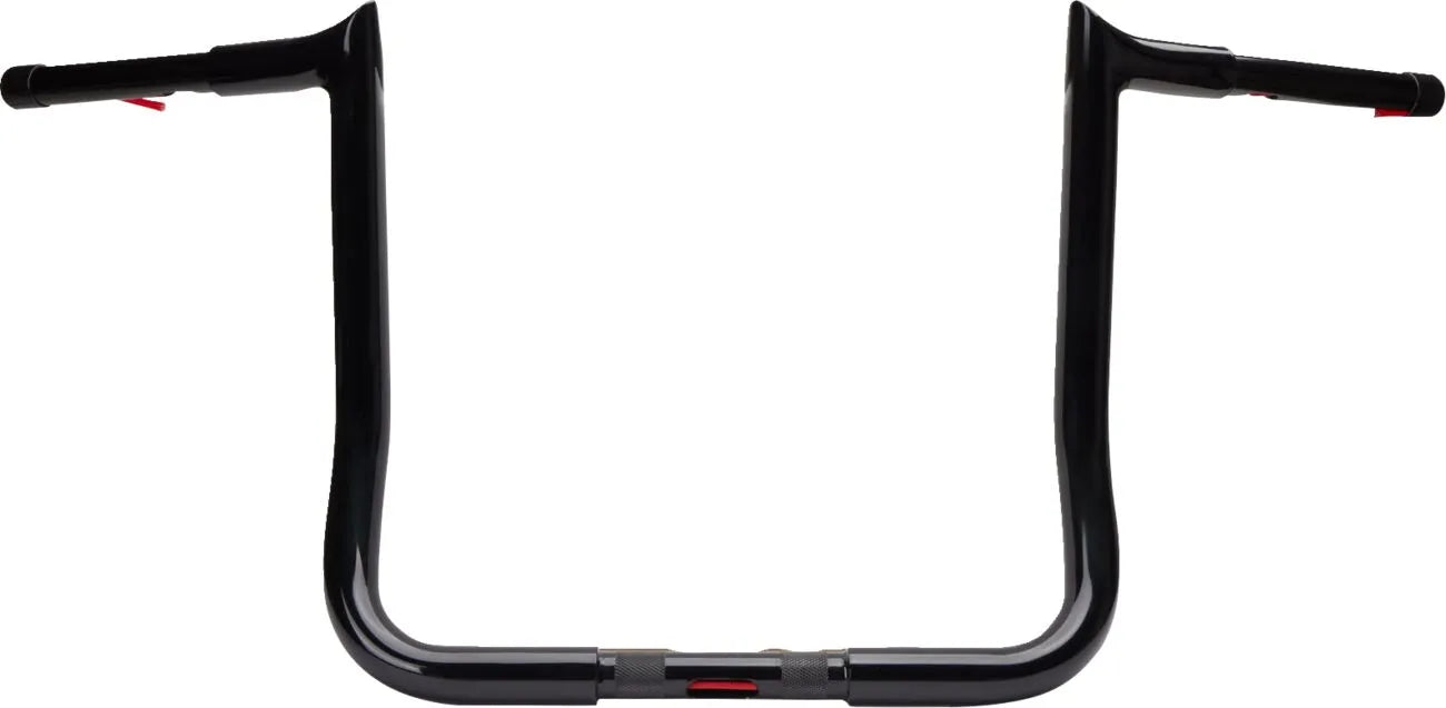 Magnum Shielding Viking Warrior Lenkerkit 1-1/4"