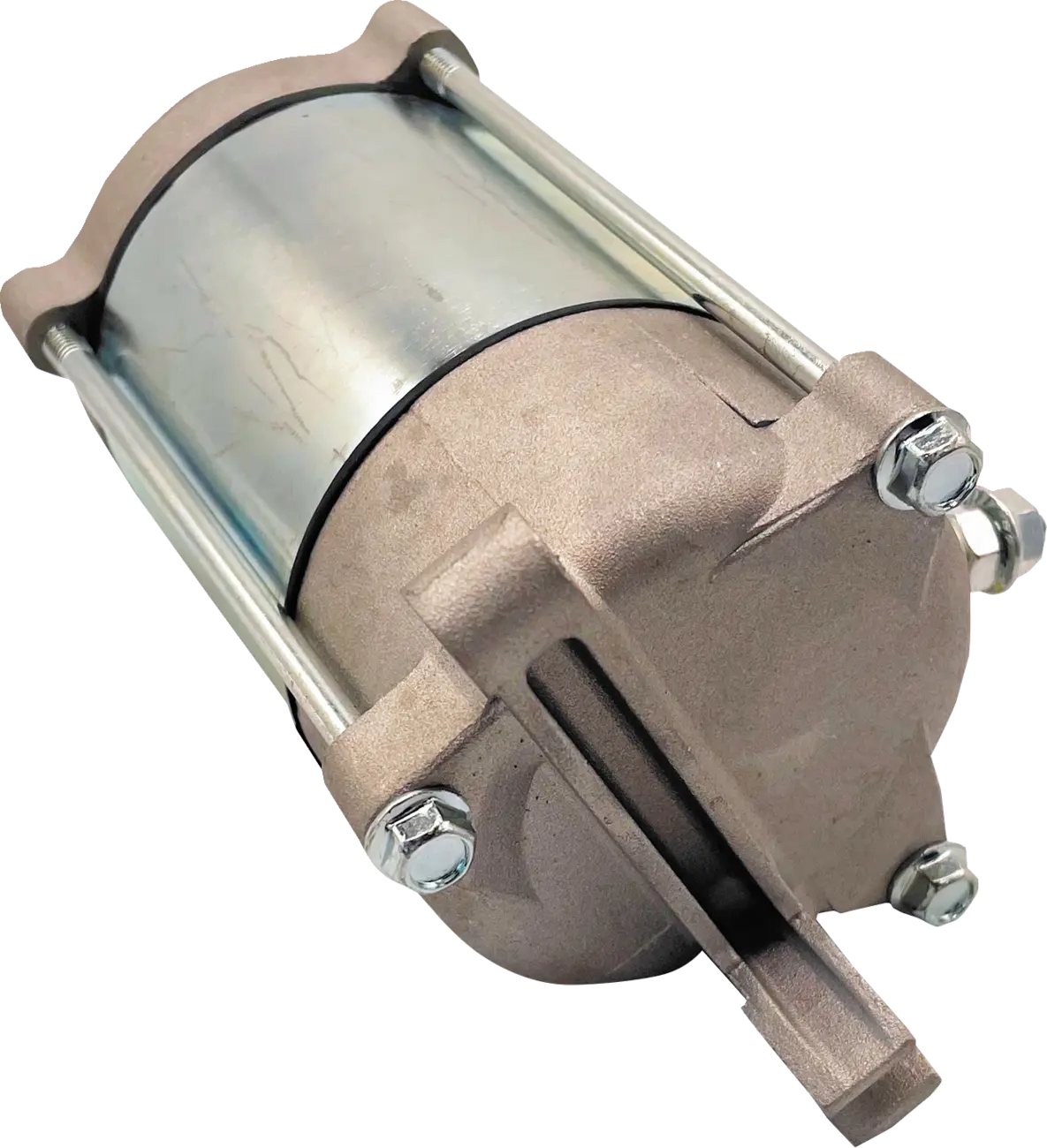 Rick's Motorsport Elektrostarter - 12V Ersatzteil