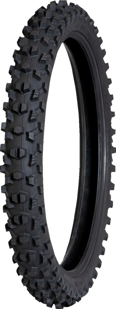 Dunlop Geomax MX34 Reifen für Offroad-Einsätze