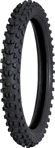 Dunlop Geomax MX34 Reifen 80/100-21 Vorderachse