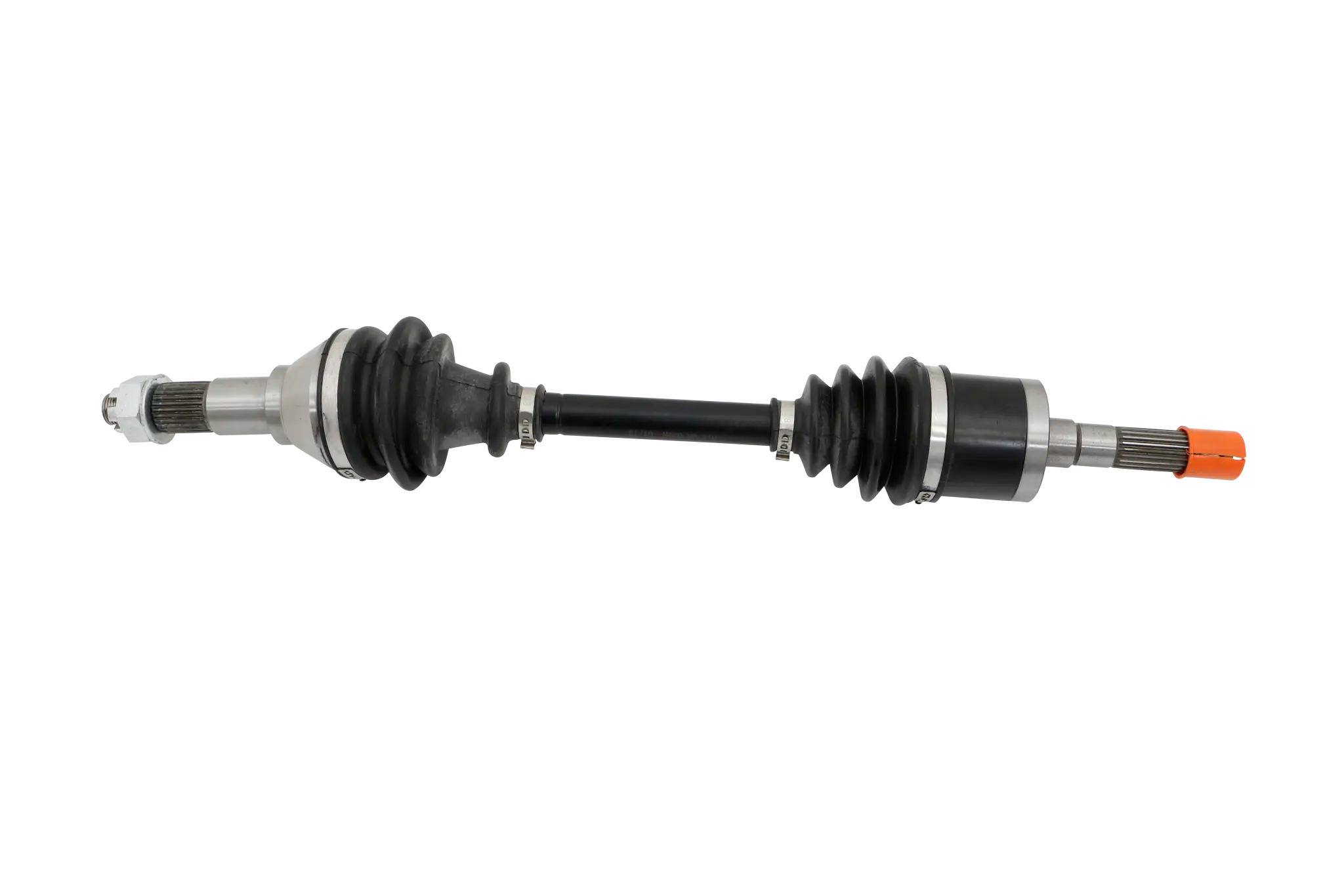 Epi Achsensatz komplett - OE-Ersatz