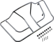 Show Chrome Deluxe Gepäckträger für OEM-Kofferraum