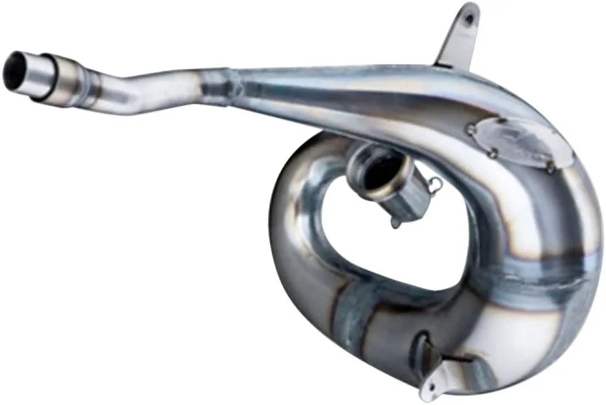 FMF Factory Fatty Auspuffrohr