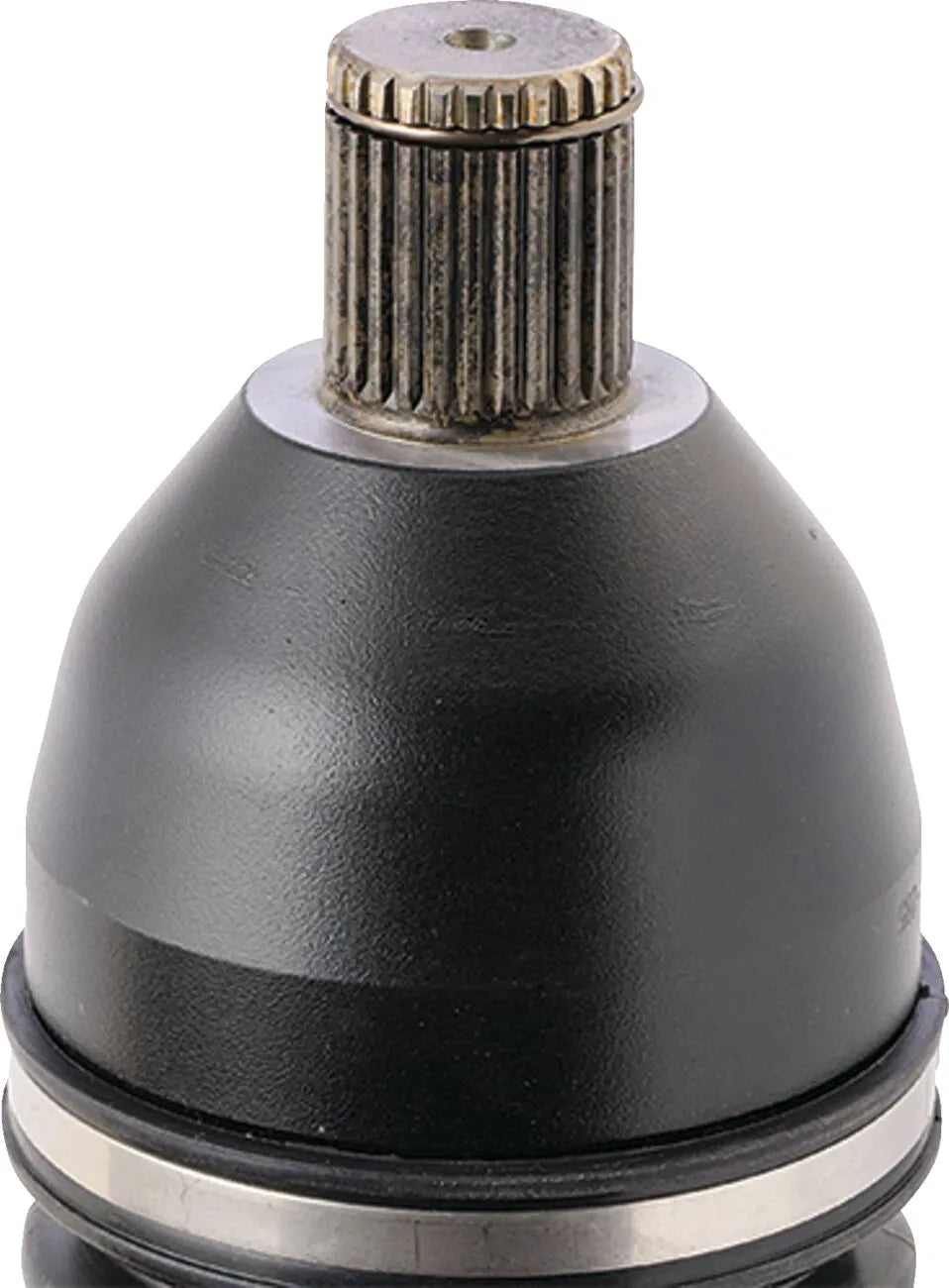 All Balls Extreme Duty Achse