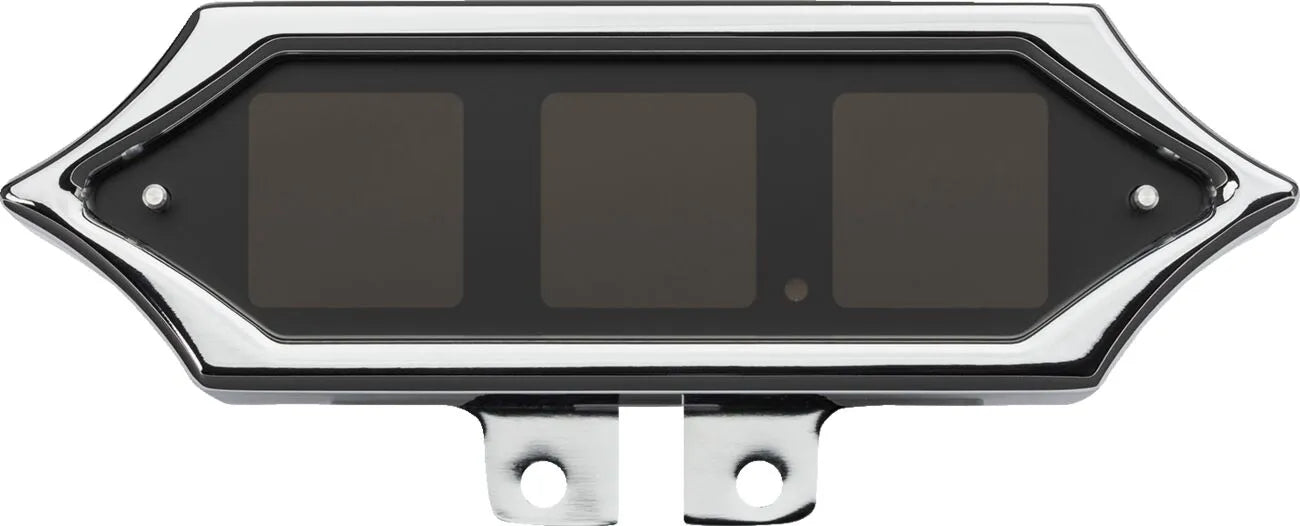 Dakota Digital MLX-9000 Serie Messgerät