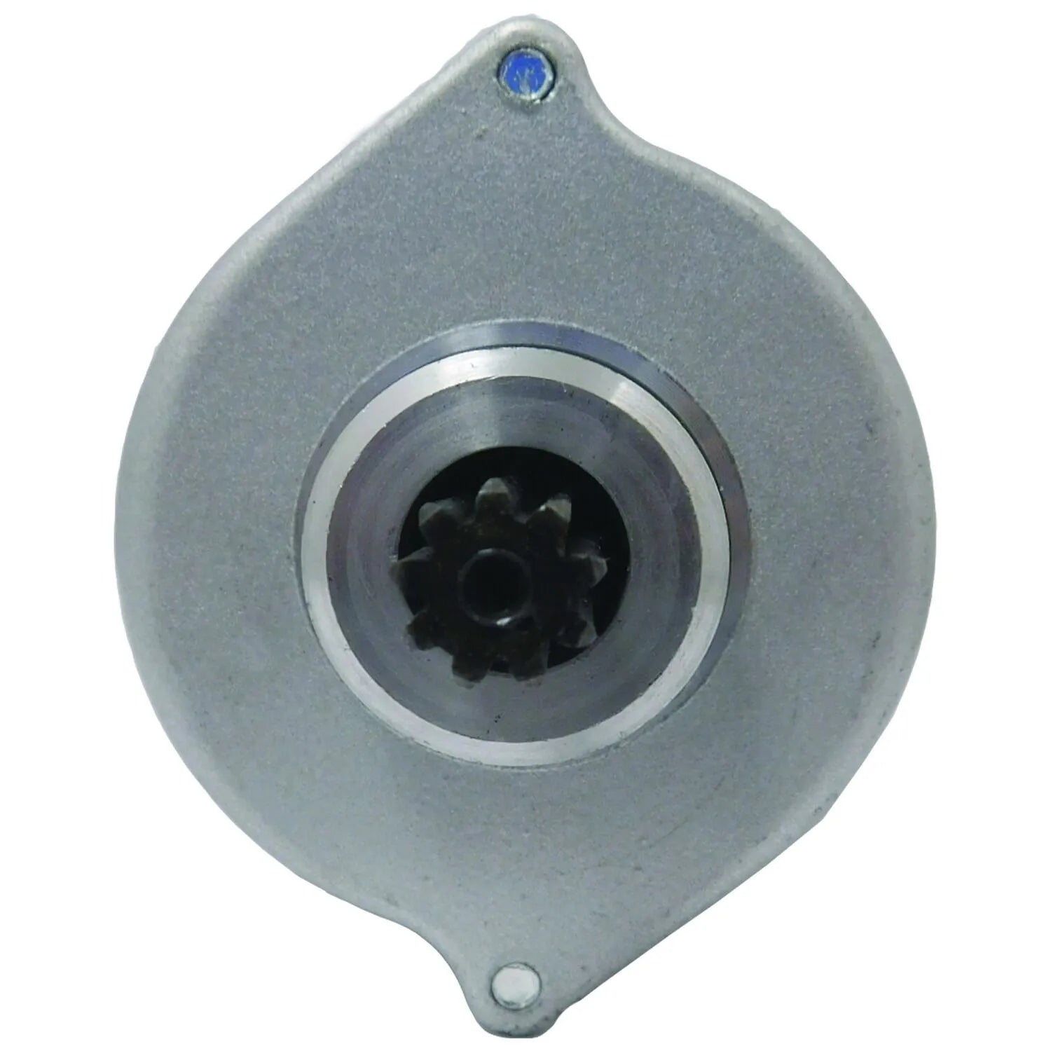 Parts Europe Anlasser – Hochleistungs-Ersatzteil