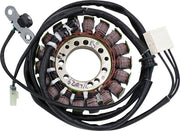 Rick's Motorsport Elektrischer Stator im OEM-Stil