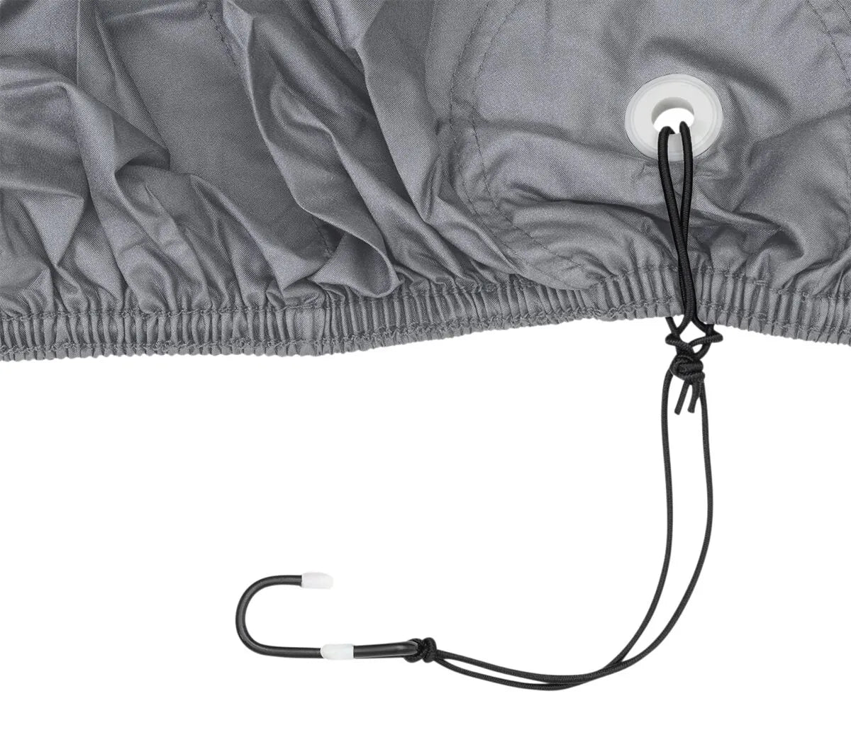 Ultragard Classic Schutzhülle für Can-Am Spyder RT