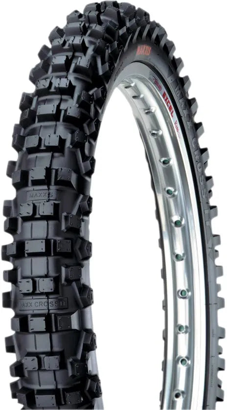 Maxxis Maxxcross It M7304 Reifen – Offroad-Performance