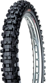 Maxxis Maxxcross It M7304 Reifen - Vorderreifen 70/100-17