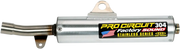 Pro Circuit 304 Werksschalldämpfer
