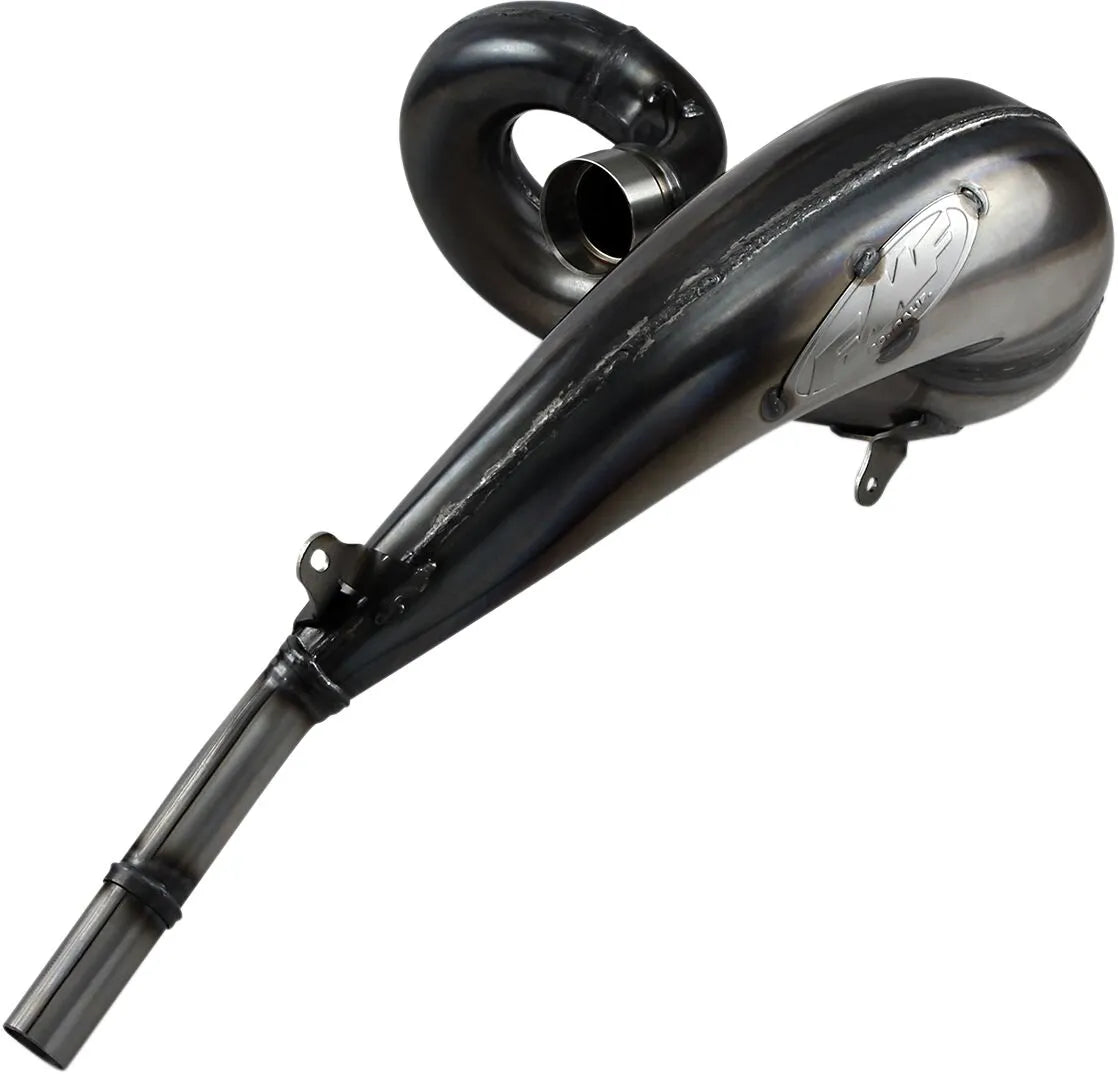 FMF Factory Fatty Pipe Auspuffanlage für mehr Leistung