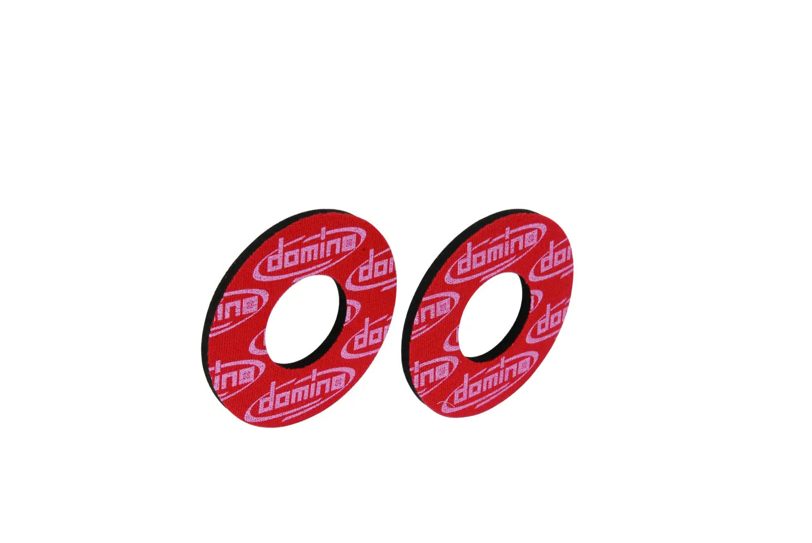 Domino Dakar Griffe – Ultimativer Halt und Komfort