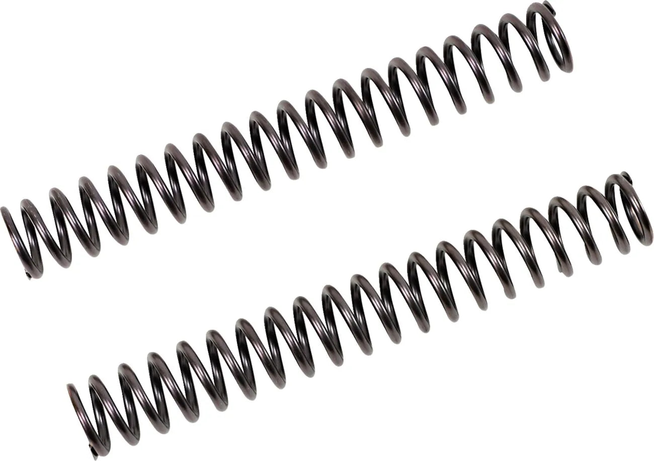 Öhlins Gabelfedern für FGK Cartridge Kit