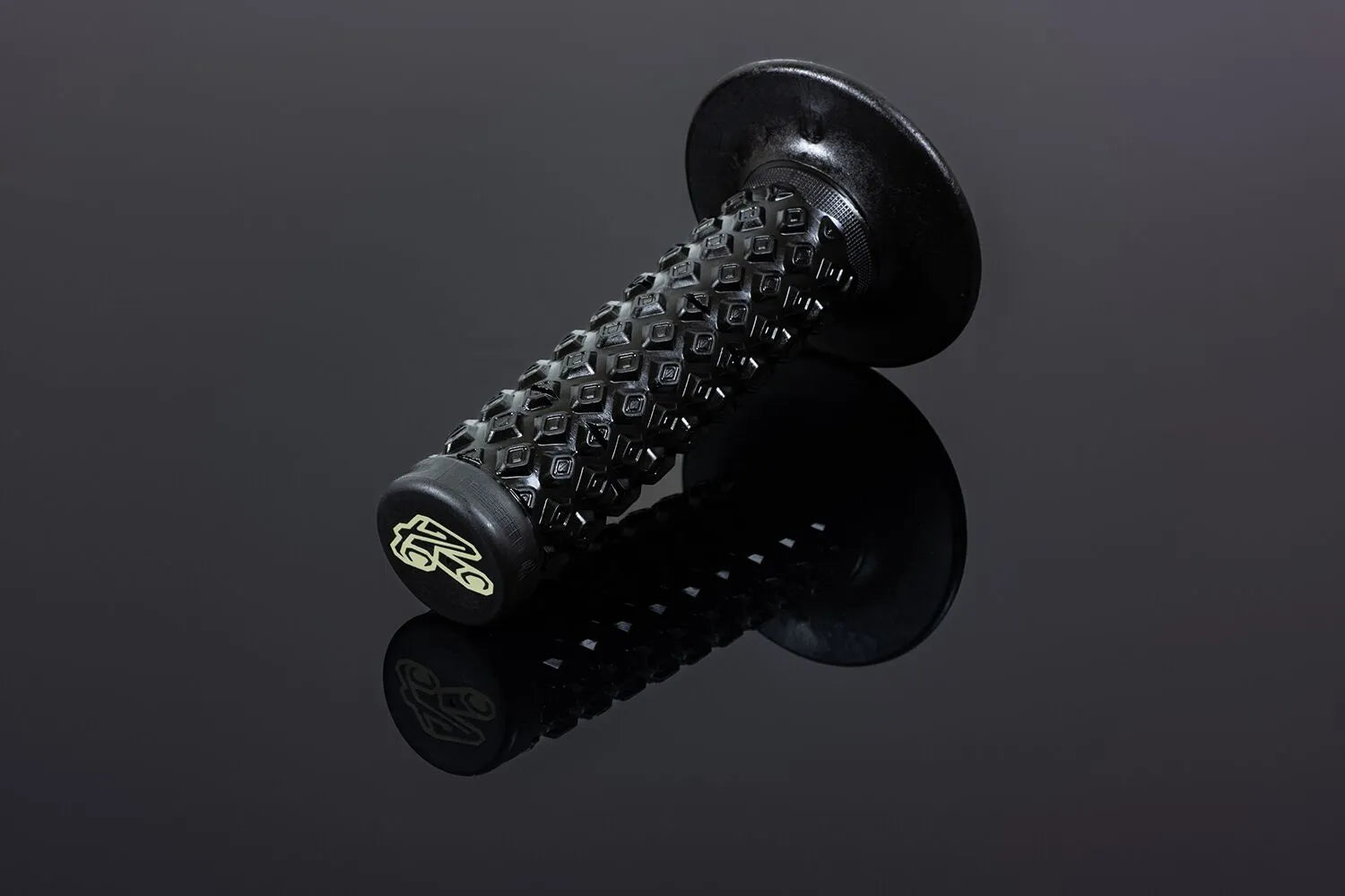 Renthal Mx R-works Ultratacky Griffe